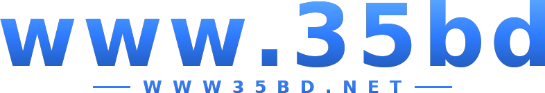 www.35bd logo