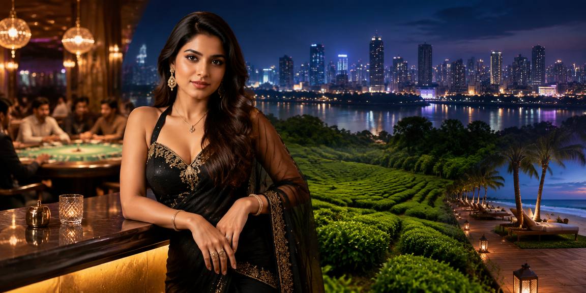 www.35bd www.35bd এর আল্পাইন স্কিইং লাইনআপ