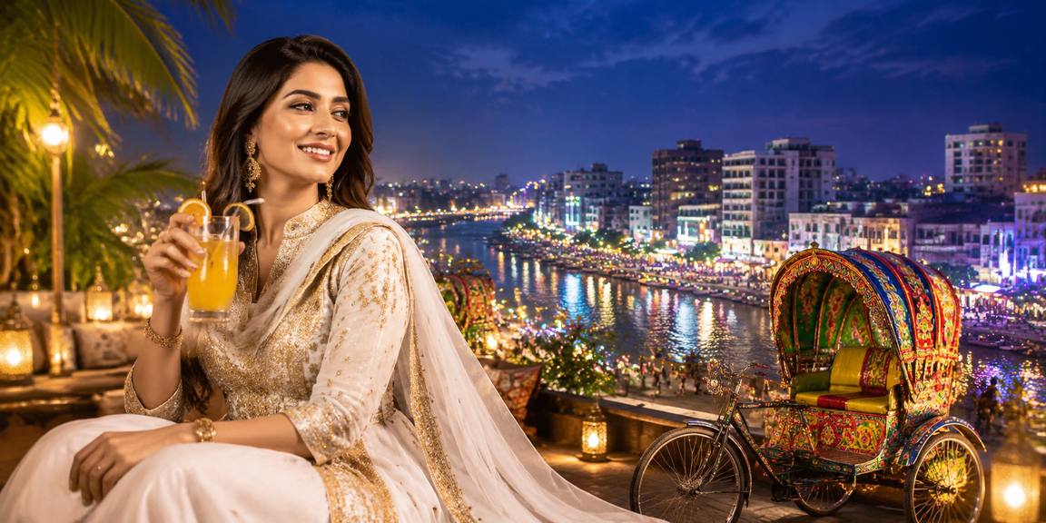 www.35bd www.35bd ক্যাসিনো - মোবাইলে খেলুন, মুহূর্তে পরিশোধ