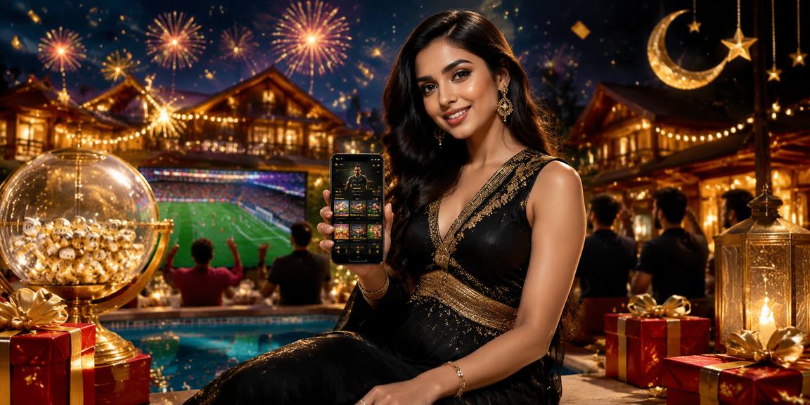 www.35bd www.35bd ক্যাসিনোতে কী পাচ্ছেন